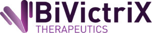 BiVictriX Logo 2 RGB