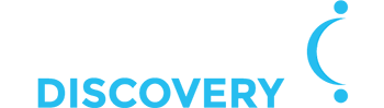 Sygnature Drug Discovery Logo