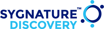 Sygnature Drug Discovery Logo