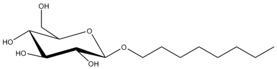 Figure 3 OG