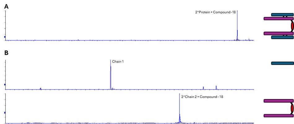 Figure 4 contaminant peak 2